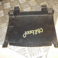 HONDA CBR600 CBR 600 FP LOWER TOP FAIRING INFILL