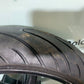 HONDA VFR750 VFR 750 FL-M-N-P FRONT WHEEL YEAR 1990-93 (CMB1093)