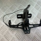HONDA YAMAHA KAWASAKI SUZUKI TAIL TIDY
