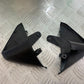 HONDA VFR1200 VFR 1200 FA LEFT AND RIGHT INFILL PANELS YEAR 2010-11 CMB1088)