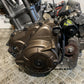 HONDA CRF1000 (DCT) AFRICA TWIN (AUTO) ENGINE   YEAR 2019 (STOCK 962)