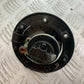 KTM DUKE 390 PETROL CAP AND KEY  YEAR 2017- 2023 (CMB1314)