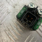 SUZUKI SV1000 SV 1000 S STARTER SOLENOID  YEAR 2003-2007 (CMB1293)