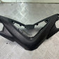 YAMAHA XMAX 125 XMAX-125 COVER  YEAR 2015-2020  (CMB1266)