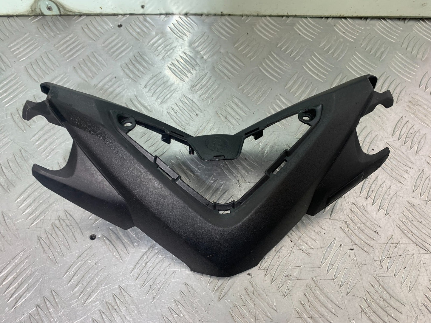 YAMAHA XMAX 125 XMAX-125 COVER  YEAR 2015-2020  (CMB1266)