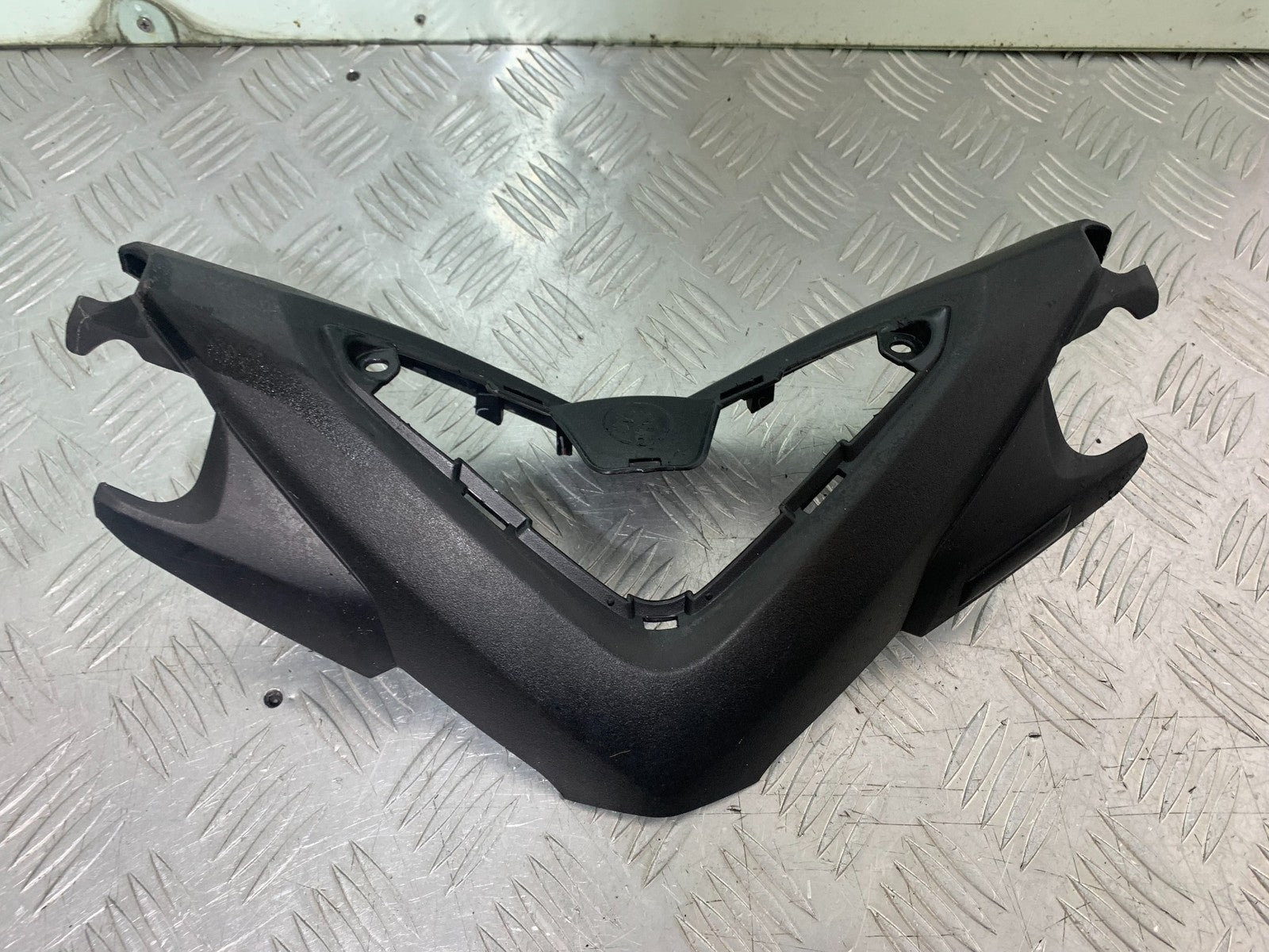 YAMAHA XMAX 125 XMAX-125 COVER  YEAR 2015-2020  (CMB1266)