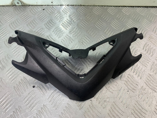 YAMAHA XMAX 125 XMAX-125 COVER  YEAR 2015-2020  (CMB1266)