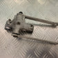 KAWASAKI ZX6R ZX6 J SWINGARM LINKAGE YEAR 2000 (STOCK 947)