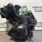 KAWASAKI 650 VERSYS ENGINE YEAR 2015-2018 (CMB1288)