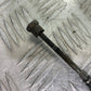 HONDA CG125 CG 125 FRONT BRAKE CABLE   YEAR 1998-2000 (CMB1282)