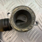 TRIUMPH 765 STREET TRIPLE RS THERMOSTAT HOUSING   YEAR 2018-2021