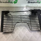 HONDA CBR600 CBR 600 F2 RADIATOR GRILL YEAR 1991-1993 (CMB1114)