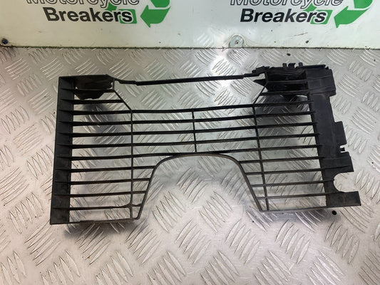 HONDA CBR600 CBR 600 F2 RADIATOR GRILL YEAR 1991-1993 (CMB1114)