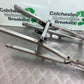 APRILIA RSV1000 R FACTORY MILLE REAR SUBFRAME  2004-09 (CMB1203)
