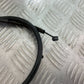 HONDA CBR600 CBR 600 F2 CLUTCH CABLE  YEAR 1991-1993 (CMB1114)