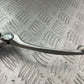 KAWASAKI ZX9R ZX9 R FRONT BRAKE MASTER CYLINDER  YEAR 1998-1999 (CMB1329)