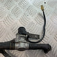 YAMAHA FJR1300 FJR 1300 AIR VALVE YEAR 2001-05 (CMB1005)