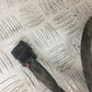APRILIA 850 MANA AUTOMATIC REGULATOR    YEAR 2007-2012  (STOCK 875)