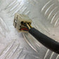 APRILIA RS50 RS 50 LEFT SWITCH GEAR   YEAR 1996-1998 (CMB1132)