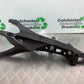 DUCATI 1199 PANIGALE REAR SUBFRAME  YEAR 2012-2014 (CMB1047)