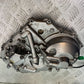 HONDA NC700 X CRANKCASE COVER YEAR 2012-2014 (CMB1327)
