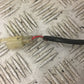 YAMAHA FJ1200 FJ 1200 3XW RESERVE SWITCH  YEAR 1991 (STOCK 482)