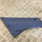 HONDA CB1 CB-1 CB 1 400 LEFT SEAT PANEL  YEAR 1989-1990 (STOCK 739)