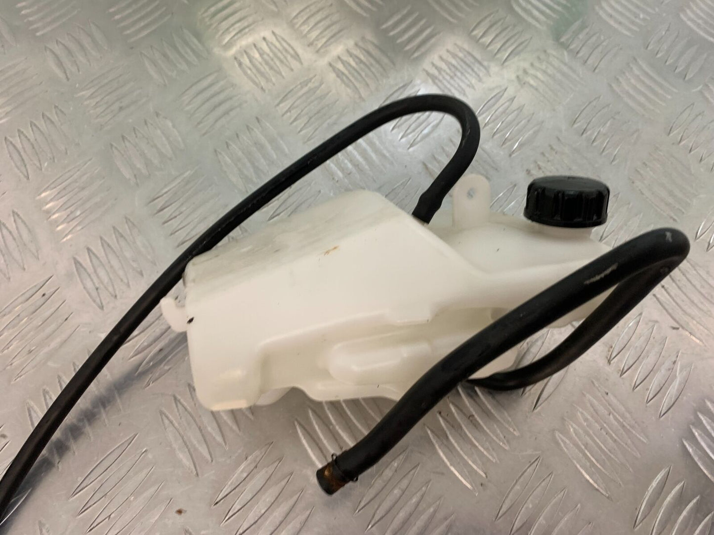 KAWASAKI NINJA 250 SL COOLANT BOTTLE  YEAR 2015-2017 (STOCK 983)