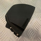 TRIUMPH 1050 SPRINT SPROCKET COVER  YEAR 2004-2007 (STOCK 956)