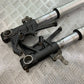 KAWASAKI GTR1400 GTR 1400 FORKS   YEAR 2007-2009 (CMB1306)
