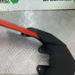 KAWASAKI 650 VERSYS TAIL PIECE SEAT UNIT YEAR 2015-2018 (CMB1288)