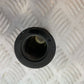 APRILIA FUTURA RST 1000 THROTTLE TWIST GRIP YEAR 2001-2005 (CMB1033)