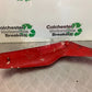 DUCATI 600ss 600 ss RIGHT SEAT PANEL YEAR 1991-98 (STOCK 987)