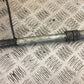 KAWASAKI ER6 F FRONT WHEEL SPINDLE YEAR 2006-2008 (STOCK 723)