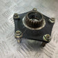 HONDA VT750 SHADOW DRIVE FLANGE  YEAR 2003-2004 (CMB1265)