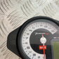 APRILIA TUONO 1000 V4R CLOCKS SPEEDO DASH  YEAR 2011-13  (CMB1331)