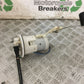 HONDA VFR1200 VFR 1200 FA PETROL PUMP   YEAR 2010-11  (STOCK 793)