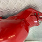 DUCATI STREETFIGHTER 848 PETROL TANK  YEAR 2011-2016 (CMB1050)