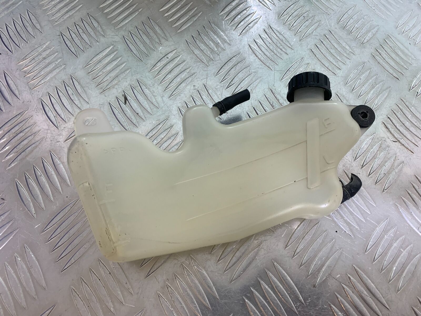 KAWASAKI Z1000 Z 1000 SX COOLANT BOTTLE  YEAR 2011-13 (CMB1000)