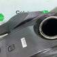 BMW F800 GT PETROL TANK   YEAR 2013-2017 (CMB1248)