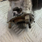 HONDA CX500 CX 500 REAR DIFF  YEAR 1978-81 (CMB1079)