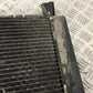 HONDA CB600 CB 600 F-9 HORNET RADIATOR  2010 (STOCK 782)
