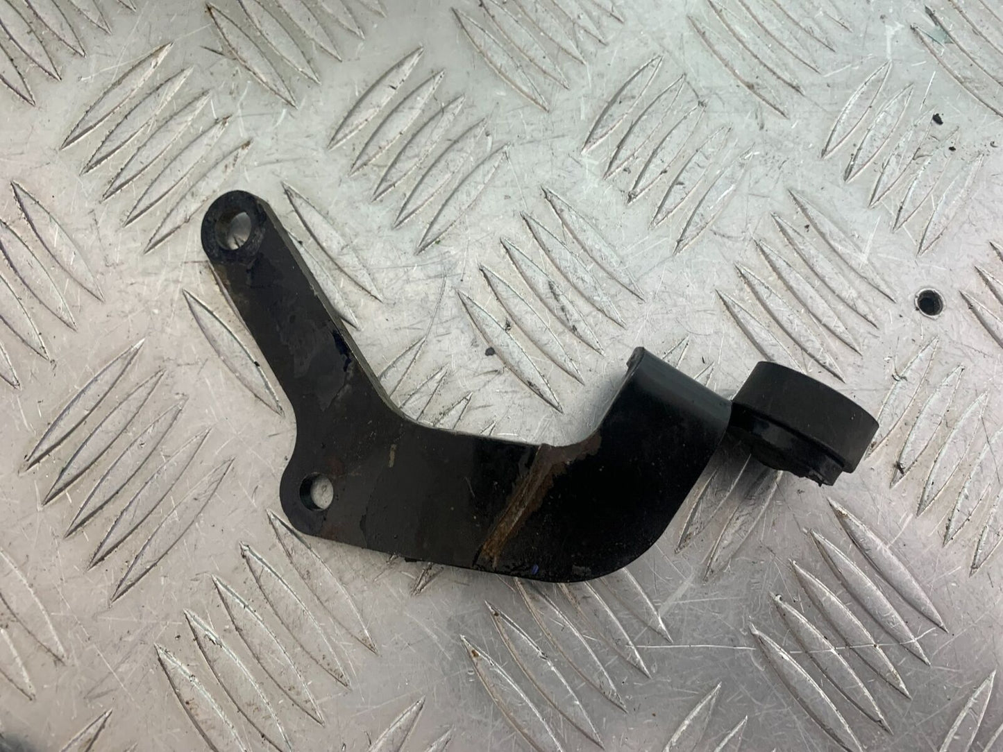 SUZUKI DL 650 V-STROM CENTER STAND  YEAR 2020 (CMB1117)