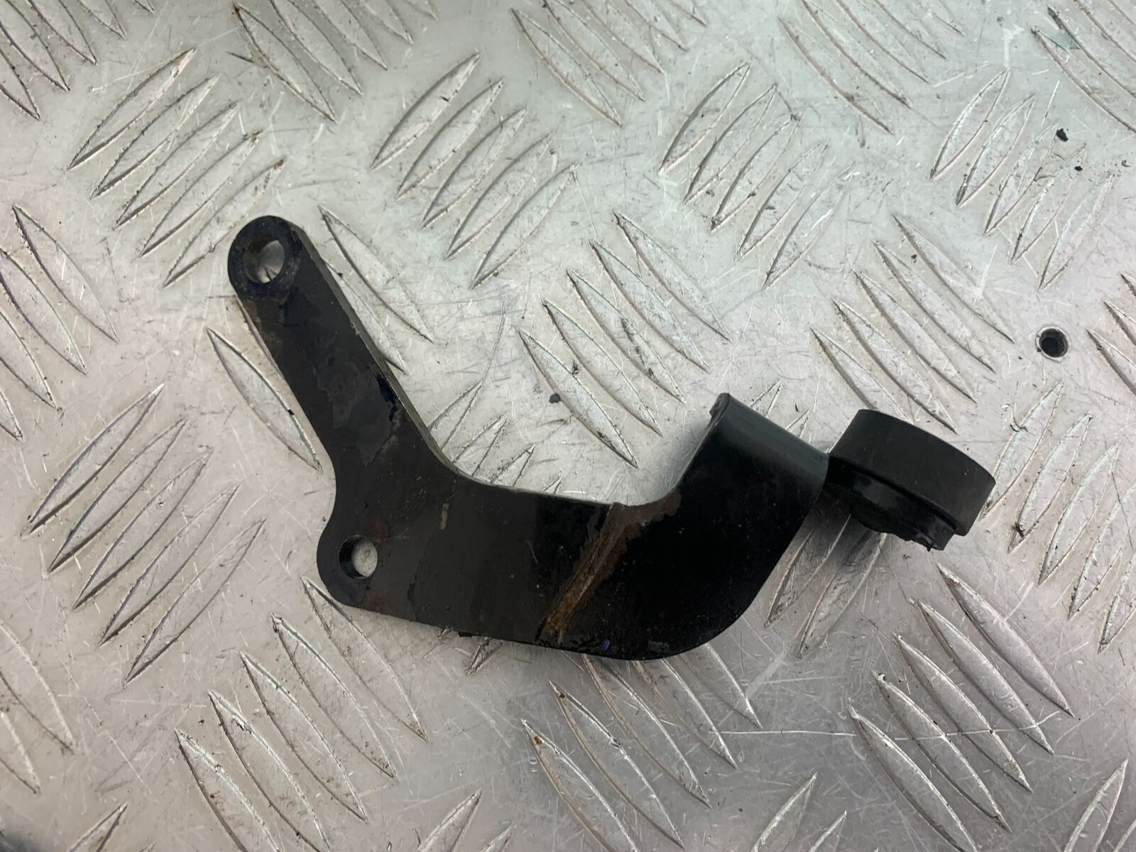 SUZUKI DL 650 V-STROM CENTER STAND  YEAR 2020 (CMB1117)