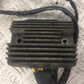 HONDA CB900 CB 900 HORNET REGULATOR  YEAR 2002-06 (STOCK 633)