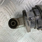 HONDA CB650F CB 650 FA-E REAR SHOCK YEAR 2014-2017 (CMB1226)