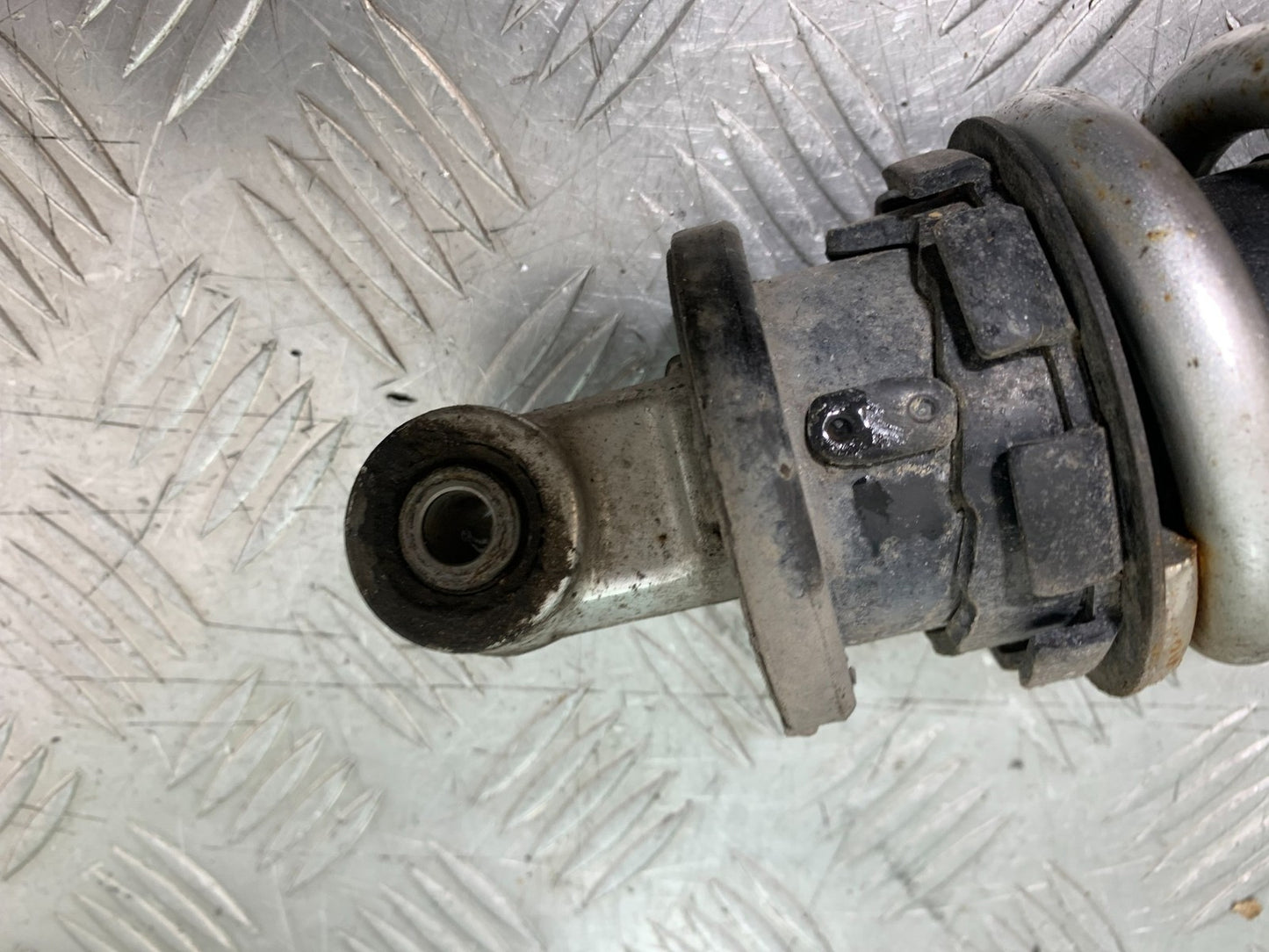 HONDA CB650F CB 650 FA-E REAR SHOCK YEAR 2014-2017 (CMB1226)