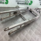 APRILIA TUONO 1000 V4R SUBFRAME YEAR 2011-13  (CMB1331)