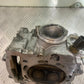 APRILIA 650 PAGASO STRADA CYLINDER HEAD AND CAMSHAFT   YEAR 2005-2010 (CMB1057)