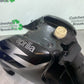 APRILIA 650 PAGASO STRADA PETROL TANK  YEAR 2005-2010 (CMB1260)